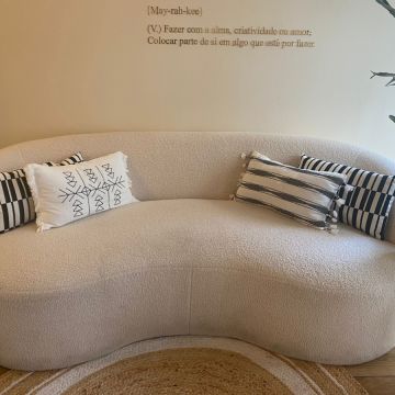 Best clean - Matosinhos - Investigação Privada