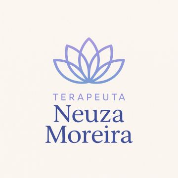 Neuza Moreira - Montemor-o-Novo - Alternative Heilmethoden