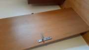 Carpenter
