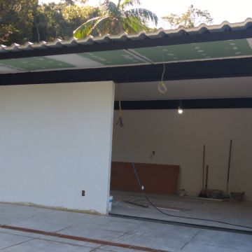 Aragão - Porto - Rénovation de salle de bains