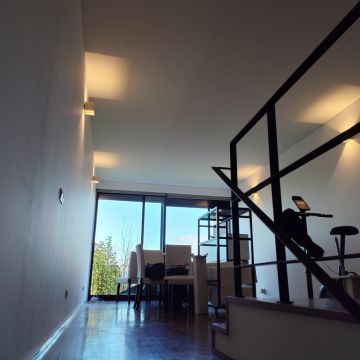 Gilson Moraes - Braga - Instalação e Configuração de Router