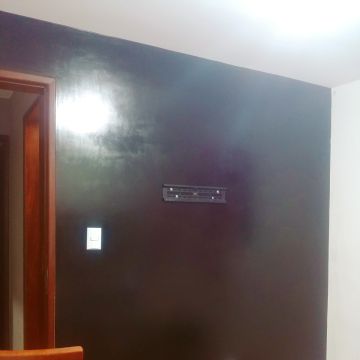 Sheyla Veras e Estan Veras - Vila de Rei - Property Cleanup