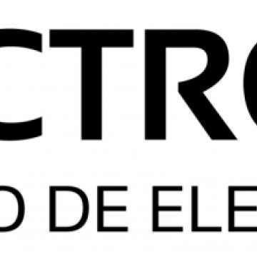 ElectroAlém - Arruda dos Vinhos - Instalação de Eletrodomésticos