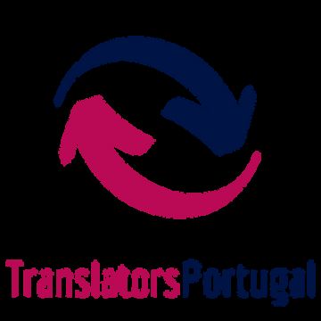 Translators Portugal - Oeiras - Norwegian Translation