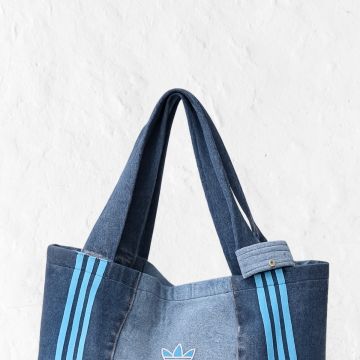 Segunda forma - Loures - Design de Roupa Personalizado
