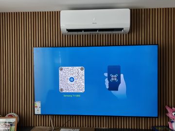 ESPECIALISTA: Manutenção e remodelação de casas; Construção de Estruturas interiores e exteriores, Aplicação de Piso Flutuante, Pintura, Limpeza Geral - Porto - Küche sanieren