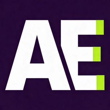 Algarve Electric - Loulé - Réparation de climatisation