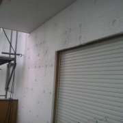 Alexandre Dias - Amarante - Fireplace and Chimney Repair