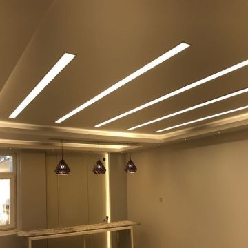 F M SERVICES UNI - Abrantes - Instalación de suelos de baldosas o piedras