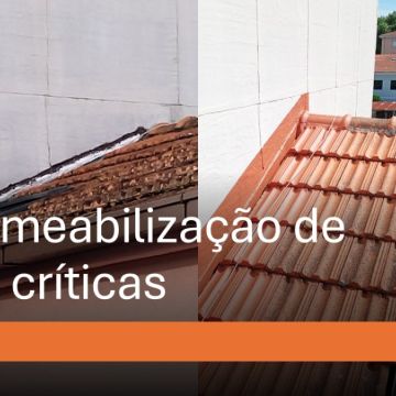 Hiperbórea - Soluções Técnicas e Inovadoras - Maia - Innenwand einbauen