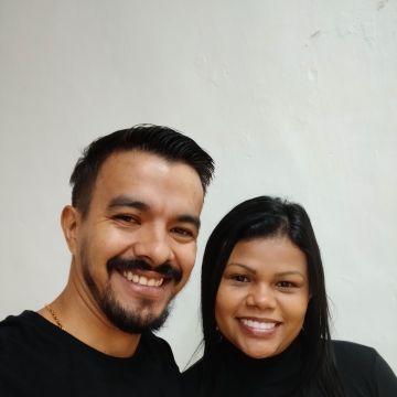 Madson - Azambuja - Instalação de Eletrodomésticos