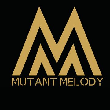 Mutant Melody - Paredes de Coura - Serviço de Mestre de Cerimónias para Casamentos