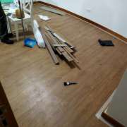 Nilson Gomes - Loulé - Fitness Equipment Assembly