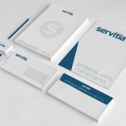 fdizaine - Sesimbra - Web Design