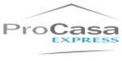 ProcasaExpress - Pombal - Réparation de piscine