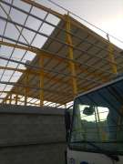 Dinis - Águeda - Roofing