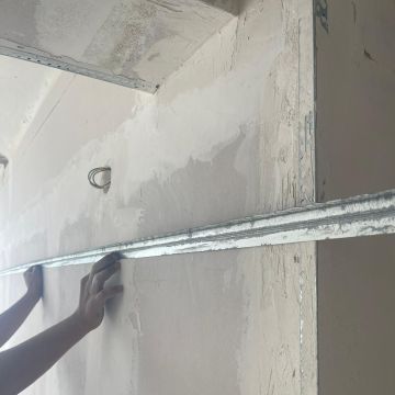 Phenomenal - Construção e Remodelação - Barreiro - Store Renovation