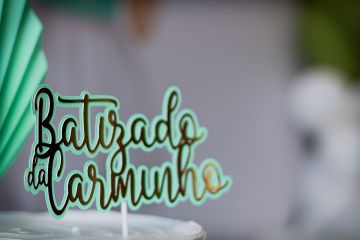 Vitor Fonseca - Valongo - Filmagem Corporativa