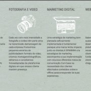 Spammm - Comunicação Digital e Marketing - Mealhada - Suchmaschinenmarketing (SEM)