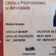 Rubia - Braga - Advogado de Direito Imobiliário