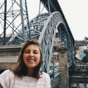 Rita Ramos - Porto - Videoübertragung