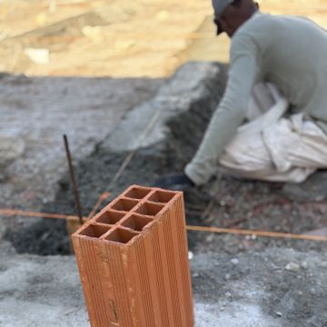 Marcelo Apassi - Montijo - Baumpflege