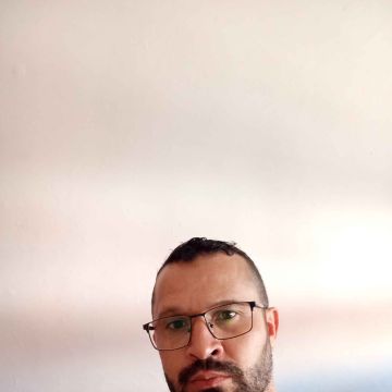 Rodrigo Gomes - Sintra - Organisation de la maison