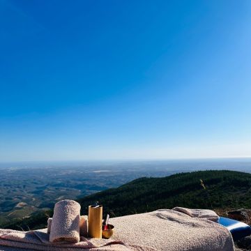 Mind & Body Therapies by João Filipe Inácio - Portimão - Massage thérapeutique