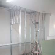 Alexandre Dias - Amarante - Roof Installation or Replacement
