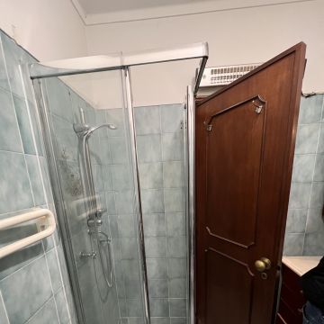 Eli Pires - Oeiras - Cortar y podar el césped