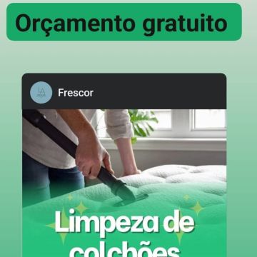 Best clean - Matosinhos - Limpeza de Cortinas e Cortinados