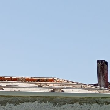 Phenomenal - Construção e Remodelação - Barreiro - Exterior Painting