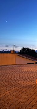 Construtor Civil