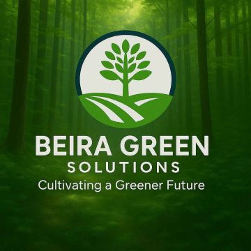 BEIRA GREEN SOLUCTIONS - Nelas - Administrative Unterstützung