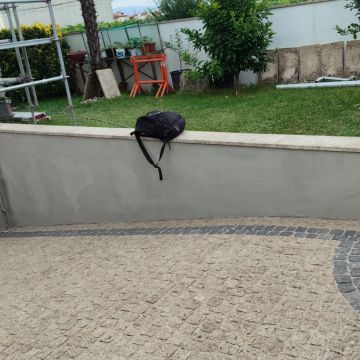 Gilson Moraes - Braga - Automação Residencial e Domótica