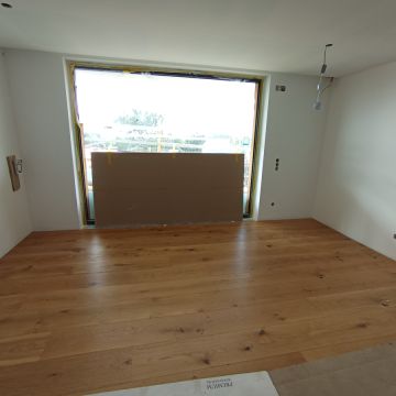 Emerson Costa - Mafra - Remodelación de cocinas
