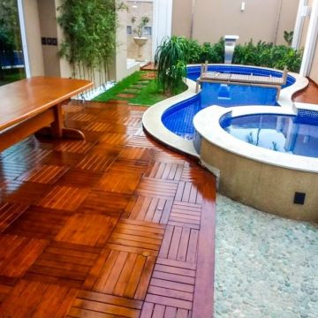 Almeida carpinteiria - Torres Novas - Remodelação de Armários