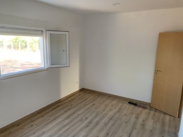 João Neto - Loulé - Interior Wall Addition