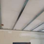Alexandre Dias - Amarante - Masonry Construction Services
