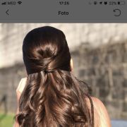 Neto HairDesign - Silves - Penteados para Casamentos