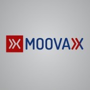 Moovax Transporte e Logística, Lda. - Matosinhos - Mudança de Móveis e de Estruturas Pesadas