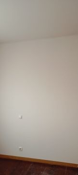 Gilson Moraes - Braga - Bathroom Remodel