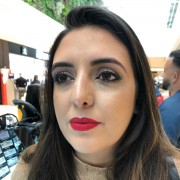Make up by Débora Saturnino - Cascais - Maquilhagem para Eventos