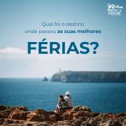 Berry Mind Marketing - Vila Franca de Xira - Advertising