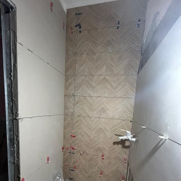 Phenomenal - Construção e Remodelação - Barreiro - Home Improvements