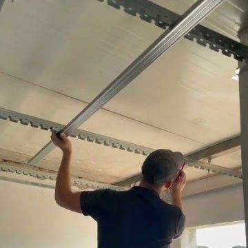 Armindo Pinto - Porto - Abwasserrohre reparieren oder warten