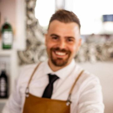 Cibrão Bartender - Almodôvar - Servicios de barman