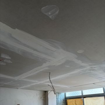 Phenomenal - Construção e Remodelação - Barreiro - Waste Removal