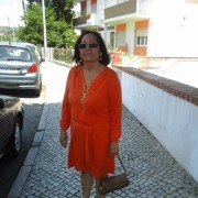 Engamoduria e costura - Sintra - Laundries