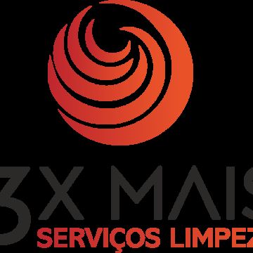 3xMais - Unipessoal, Lda. - Loures - Reinigung von Jalousien
